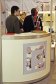 ГЗ-электропривод, фоторепортаж со стенда PCVExpo-2011