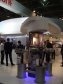 Valve World-2010: Стенды и лица