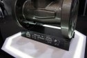ЗАО «АРКОР», Арматурная Корпорация, фоторепортаж со стенда в рамках PCVExpo-2011