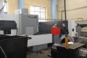 Курганспецарматура: механообрабатывающее производство крупногабартиной трубопроводной арматуры