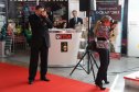 PCVEXPO-2011 - Открытие выставки