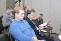 Конференция ARMTORG в рамках PCVexpo – 2018. Фоторепортаж
