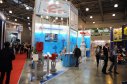PCVEXPO-2010 лица и общие виды выставки