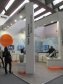 ACHEMA-2015: День второй - новинки стендистов и экспозиция выставки