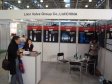 Китайская экспозиция стендов на PCVEXPO-2010, фоторепортаж с места проведения