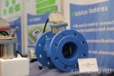 ЭКВАТЭК - 2018: Второй день работы выставки