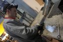 ALSO: заготовительное производство