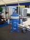 Выставка НЕФТЕГАЗ-2010 обзор часть 1 (фоторепортаж) 