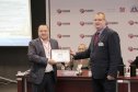 Конференция ARMTORG в рамках PCVexpo – 2018. Фоторепортаж