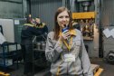 Отчет с заседания НТС Ассоциации «Сибдальвостокгаз» в Челябинске