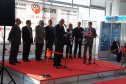 PCVEXPO-2011 - Открытие выставки