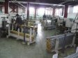 Станки предназначены для распиловки прутка на заготовки для шатомповочного производства