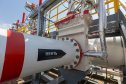 Фоторепортаж с пресс-тура на ЛПДС «Нурлино» (АО «Транснефть – Урал»)