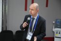 Круглый стол НПАА в рамках «Газ.Нефть.Технологии» 2016. Участники и докладчики