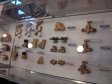 Пензенский Арматурный Завод, фоторепортаж со стенда PCVEXPO-2010
