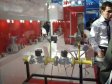 SHK MOSCOW-2011: фоторепортаж с места событий