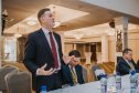 Отчет с заседания НТС Ассоциации «Сибдальвостокгаз» в Челябинске