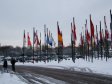 В Valve World 2010 Приняло участие более 400 компаний и посетило более 10.000 человек