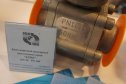 ЗАО «ФОБОС», фоторепортаж со стенда PCVExpo-2011