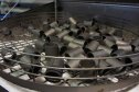ALSO: заготовительное производство