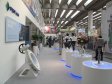 ACHEMA-2015: День второй - новинки стендистов и экспозиция выставки