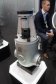 ЗАО «АРКОР», Арматурная Корпорация, фоторепортаж со стенда в рамках PCVExpo-2011
