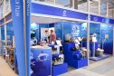 Военно-морской салон «ФЛОТ-2024»