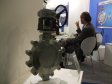 Valve World-2010: Начало и первый взгляд на выставку