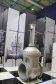 PCVExpo-2012: Второй день - участники и мероприятия