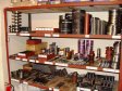 ЗАО РОУ: Комплектующие к арматуре РОУ