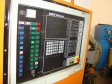 На станках серии ИР установлено немецкое ЧПУ Siemens