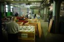 "Завод "Знамя Труда": цех опрессовочного и испытательного оборудования