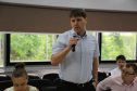 Круглый стол НПАА в рамках «Газ.Нефть.Технологии» 2016. Участники и докладчики