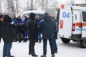 Заседание НТС Ассоциации «Сибдальвостокгаз» (Великий Устюг, 2025)
