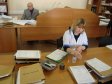 Работа движется не смотря ни на что