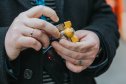 Отчет с заседания НТС Ассоциации «Сибдальвостокгаз» в Челябинске