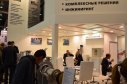 PCVExpo-2012: глазами рядового посетителя часть 1