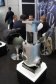 ЗАО «АРКОР», Арматурная Корпорация, фоторепортаж со стенда в рамках PCVExpo-2011