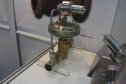 РосГазЭкспо-2012: НЕМЕН, АРКОН, Конар СПб и общие виды выставки...