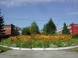 БЭМЗ ведет сотрудничество с ведущими научными центрами и научно- исследовательскими институтами РФ и стран ближнего зарубежья, как в плане разработки новой продукции, так и в плане испытаний уже выпускаемого ассортимента продукции