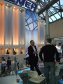 SHK MOSCOW-2011: фоторепортаж с места событий
