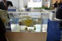 PCVExpo-2012: глазами рядового посетителя часть 2