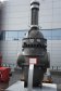 Для многих посетителей подобная арматура производила достойное впечатление