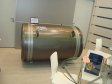Пензтяжпромарматура - Нефтегаз-2010, Москва (фоторепортаж)