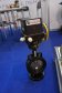 ЗАО «Авангард» (Старооскольский арматурный завод), фоторепортаж со стенда PCVExpo-2011