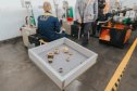 Отчет с заседания НТС Ассоциации «Сибдальвостокгаз» в Челябинске