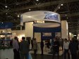 Стенд Zwick Armaturen Gmbh
