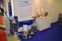 PCVExpo-2012: глазами рядового посетителя часть 2