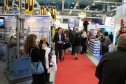 PCVExpo-2012: Второй день - участники и мероприятия