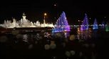 Просмотреть фильм - с ПТПА по России - с ПТПА по всему Миру! можно по ссылке: http://armtorg.ru/news/1076/